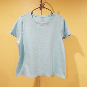 Studio Works Women’s Short Sleeve T-Shirt